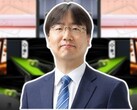 Nintendo's president, Shuntaro Furukawa, has been dismissing key Switch 2 rumors. (Image source: Nintendo/various - edited)