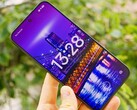 Xiaomi Note 17 Pro 5G review