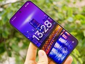 Xiaomi Note 17 Pro 5G review