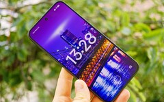 Xiaomi Note 17 Pro 5G review