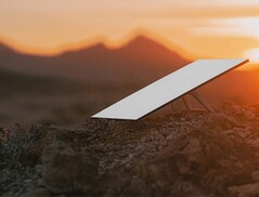 Image source: Starlink.com