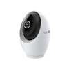 The Tapo C260 Pan/Tilt AI Home Security Wi-Fi Camera. (Image source: Tapo)