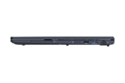 The Tecra A60-M...