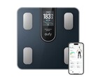 The Anker eufy Smart Scale C20 (Digital Bathroom Body Fat Scale) (Image source: Anker/Amazon)