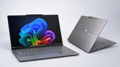 ThinkBook Aeroblade leak image