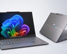 ThinkBook Aeroblade leak image