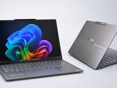 ThinkBook Aeroblade leak image