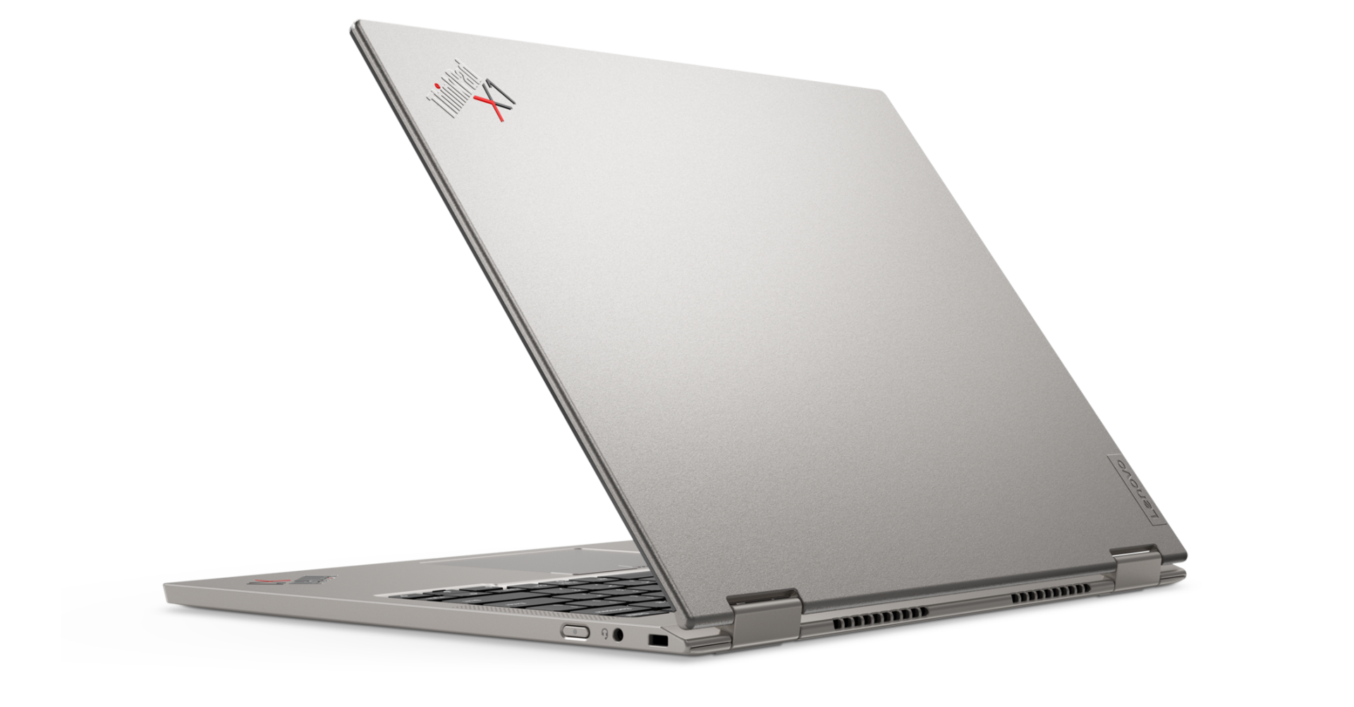 Ssd 1tb Для Ноутбука Lenovo Купить