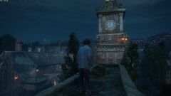 Uncharted Legacy of Thieves Collection