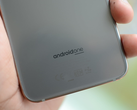 The Android One does not necessarily guarantee faster, or two-years worth of, OS updates. (Image source: Digital Trends)