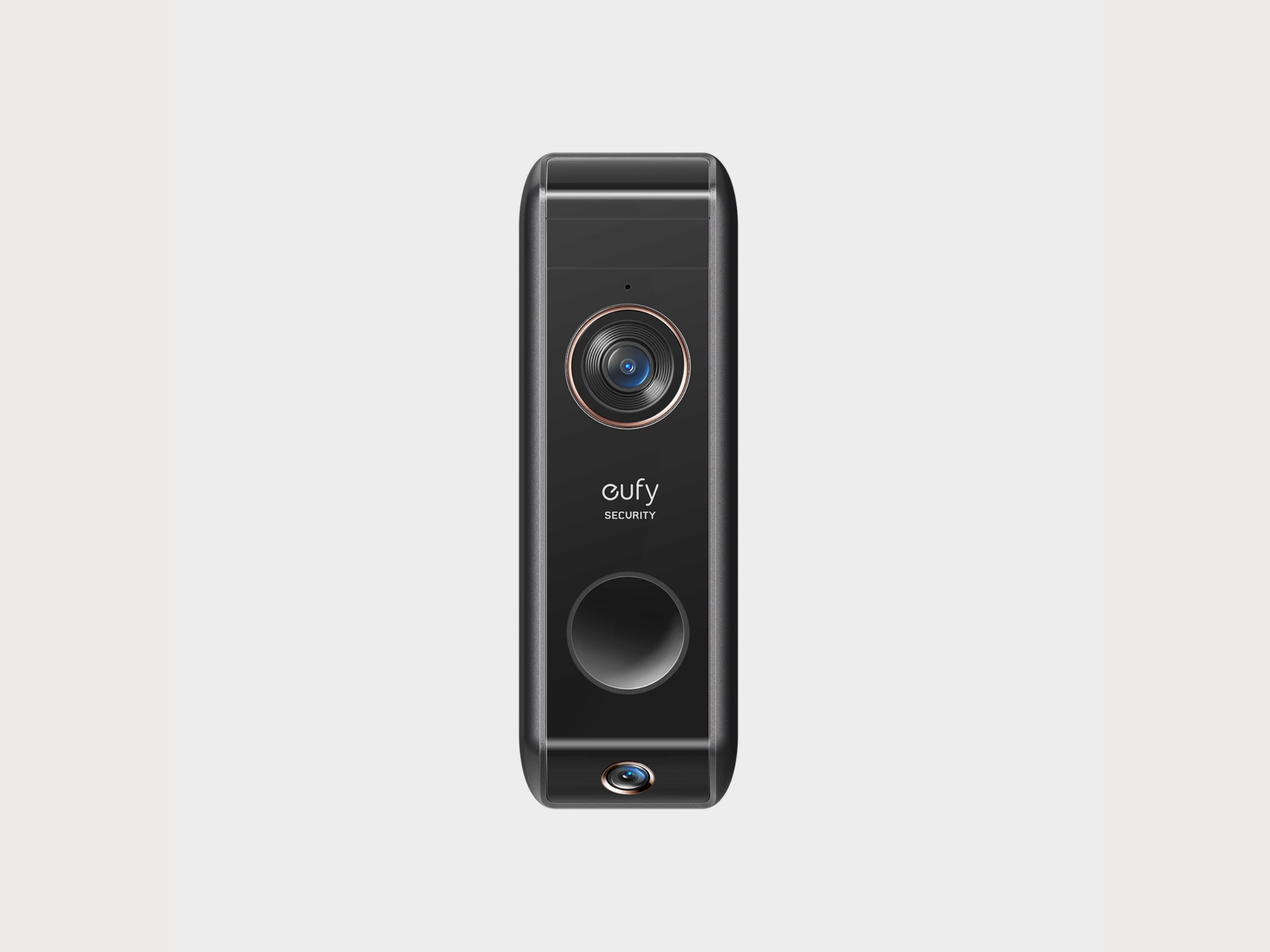 eufy doorbell cam