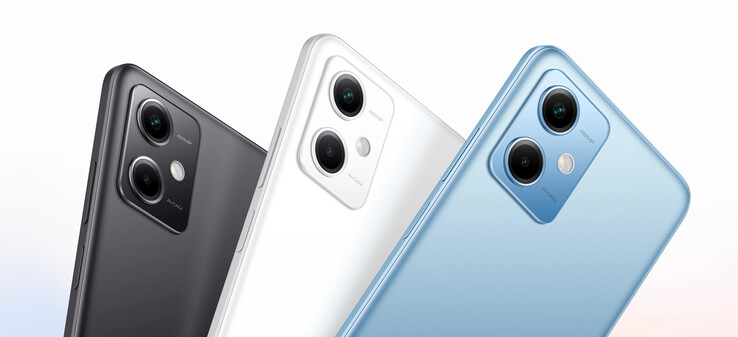 (Image source: Xiaomi)