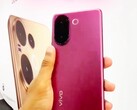 The Vivo V60e is said to offer a 200 MP camera at a mid-range price. (Image source: Xpertpick)