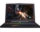 Aorus X5 v8, x7 DT v8, and x9 DT v8 refreshed with 8th gen Core i7 and Core i9 (Source: Aorus)