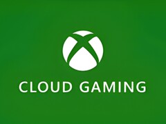 Xbox Cloud Gaming could soon be free. (Image source: Xbox)