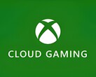 Xbox Cloud Gaming könnte bald kostenlos werden. (Bildquelle: Xbox)