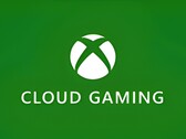 Xbox Cloud Gaming could soon be free. (Image source: Xbox)