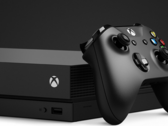 The Xbox One X will support certain HDMI 2.1 features without requiring re-certification. (Source: Xbox Enthusiast)