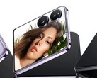 The Xiaomi Mix Flip looks to have been a success. (Image Source: Xiaomi)