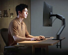 Xiaomi Redmi monitor arm