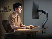 Xiaomi Redmi monitor arm