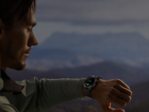 Xiaomi is expected to release the Xiaomi Watch S4 globally soon. (Image source: Xiaomi)