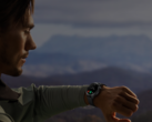 Xiaomi is expected to release the Xiaomi Watch S4 globally soon. (Image source: Xiaomi)