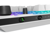 The new AW920K. (Source: Alienware)