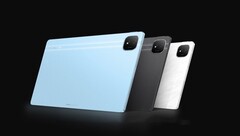 The Pad GT Pro. (Image source: Honor)