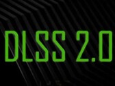 We should soon see many more DLSS-enabled games thanks to the simplified integration facilitated by Epic.  (Image Source: Nvidia)