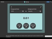 AppCenter dark mode screenshot in elementary OS 8.0.1, which also gets the 6.11 kernel and other changes (Image source: elementary Blog)