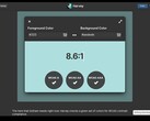 AppCenter dark mode screenshot in elementary OS 8.0.1, which also gets the 6.11 kernel and other changes (Image source: elementary Blog)