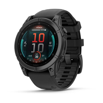 (Image source: Garmin)