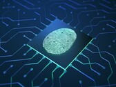 WebGL sites are prone to GPU-based privacy exploits. (Image Source: BetaNews)