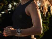 The Forerunner 965 has received its first software update in a while. (Image source: Garmin)