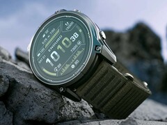 The Garmin Enduro 4 offers long battery life but lacks some features of the Fenix 9