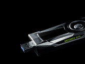 This year's Nvidia April Fool's joke becomes a reality (Source: Nvidia)