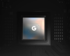 The Pixel 8 Pro doesn't play Genshin Impact very well (image via Google)