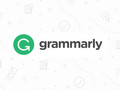 Grammarly. (Source: Grammarly)