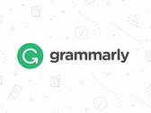 Grammarly. (Source: Grammarly)