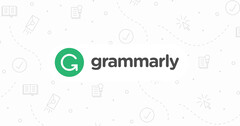 Grammarly. (Source: Grammarly)