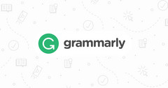 Grammarly. (Source: Grammarly)