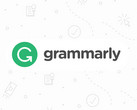 Grammarly. (Source: Grammarly)