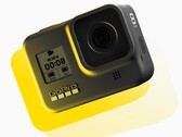 GoPro released the Hero 8 Black last October. (Image source: GoPro)