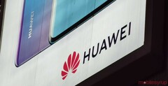 Huawei can buy from US-based firms again. (Source: MobileSyrup)