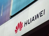 Huawei can buy from US-based firms again. (Source: MobileSyrup)