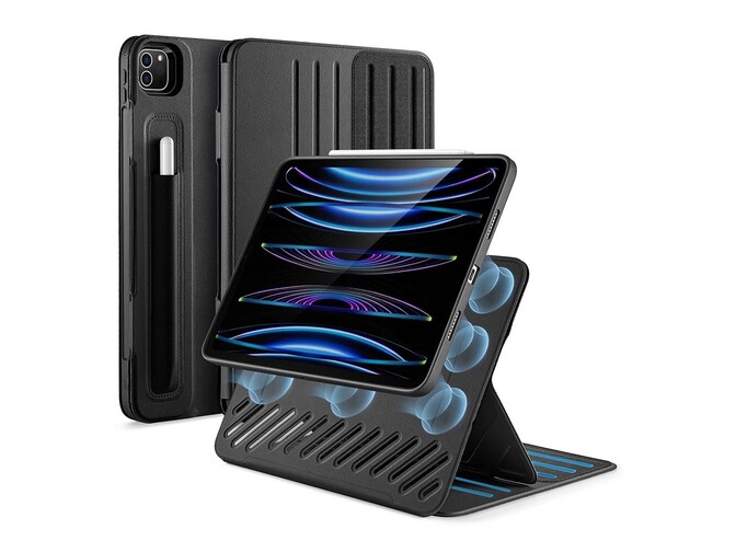 csm_iPad_Pro_11_2022_Shift_Mag