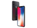 source: apple