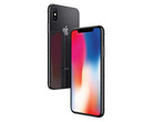 source: apple