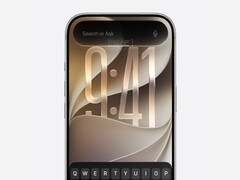 iPhone 18 and 18e said to come with 9 GB RAM to enable Siri AI features.